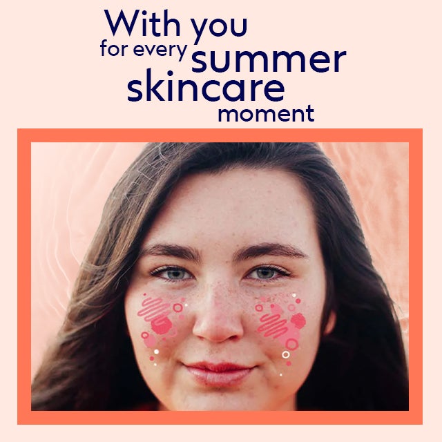 20 off eczema, acne & rosacea Boots Online Doctor treatments Boots