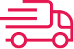 Free home delivery when you spend £25      
