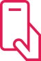 Digital offers via the Boots app