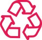 Recycle & get rewarded with the Boots recycle scheme