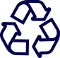 Recycle & get rewarded      