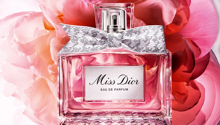 Dior Women's Fragrance
