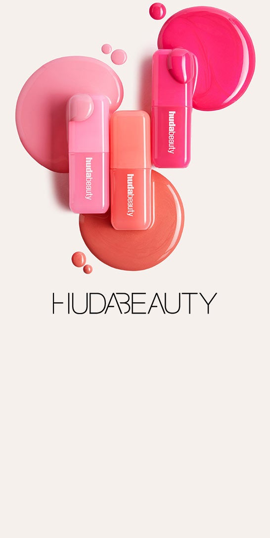 Blusher Powder Liquid Blush Boots