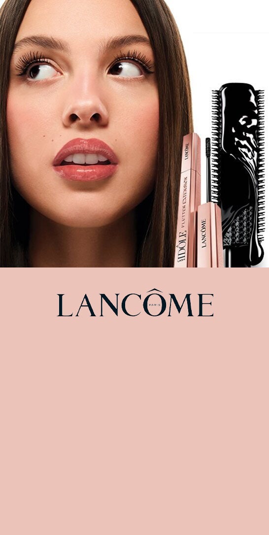 Mascara - Eyes - makeup - Boots