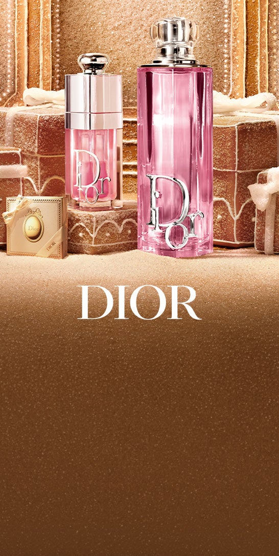 Shop All Fragrance