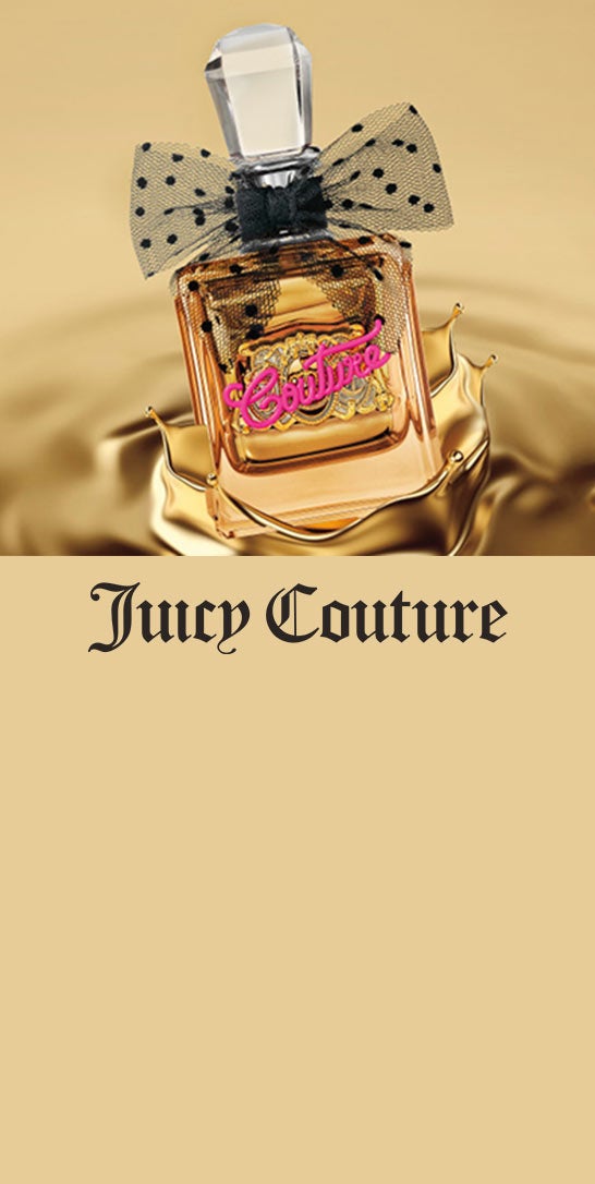 Save up to Half Price Fragrances Boots