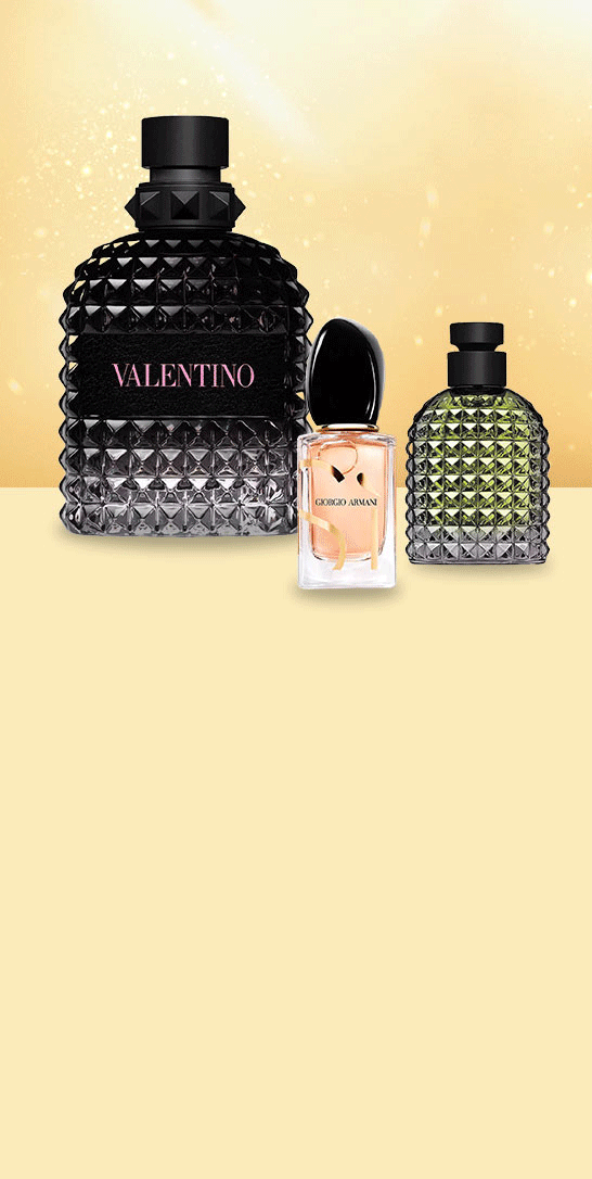 All Perfumes Women s Girl s Perfume Fragrance Boots