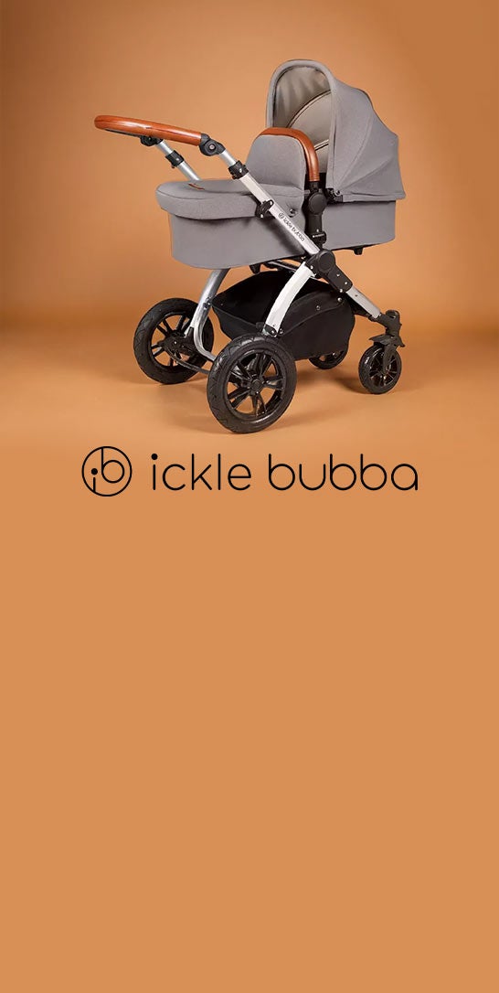 Pushchairs Prams Baby Buggies Boots