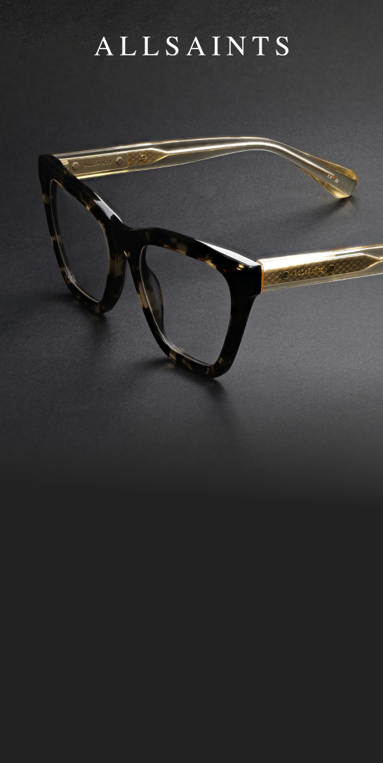 Women s Prescription Glasses Boots Opticians