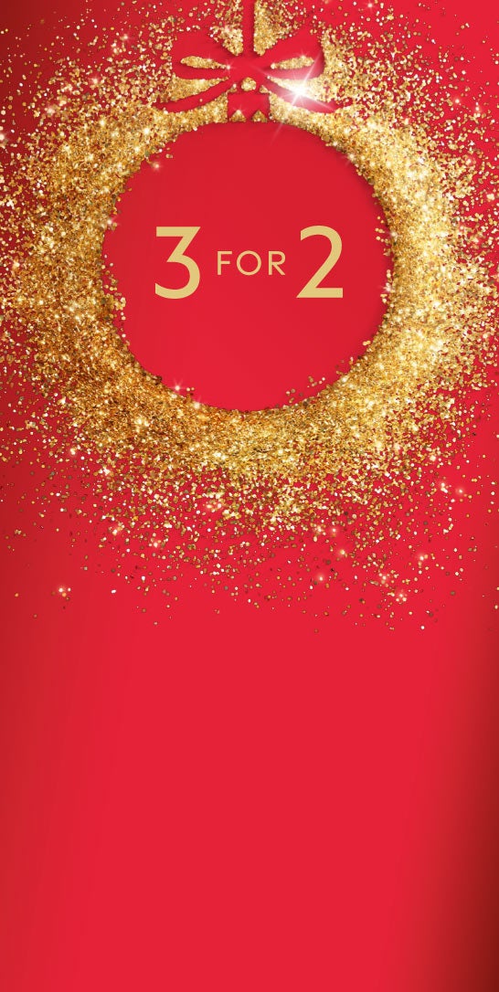 Boots xmas offers discount