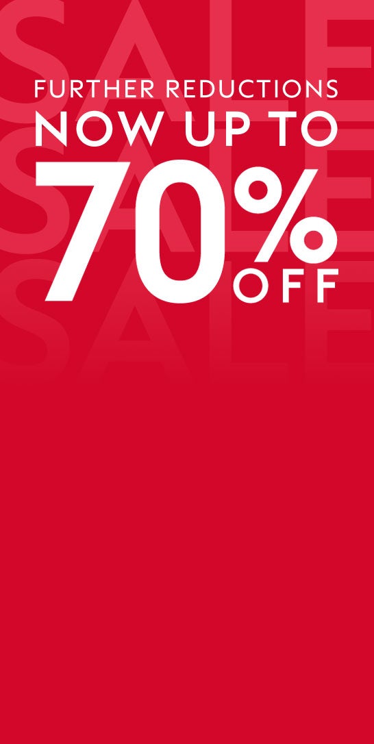 Save up to Half Price Fragrances Boots