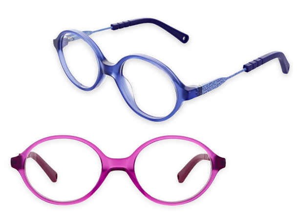 Boots kids glasses on sale