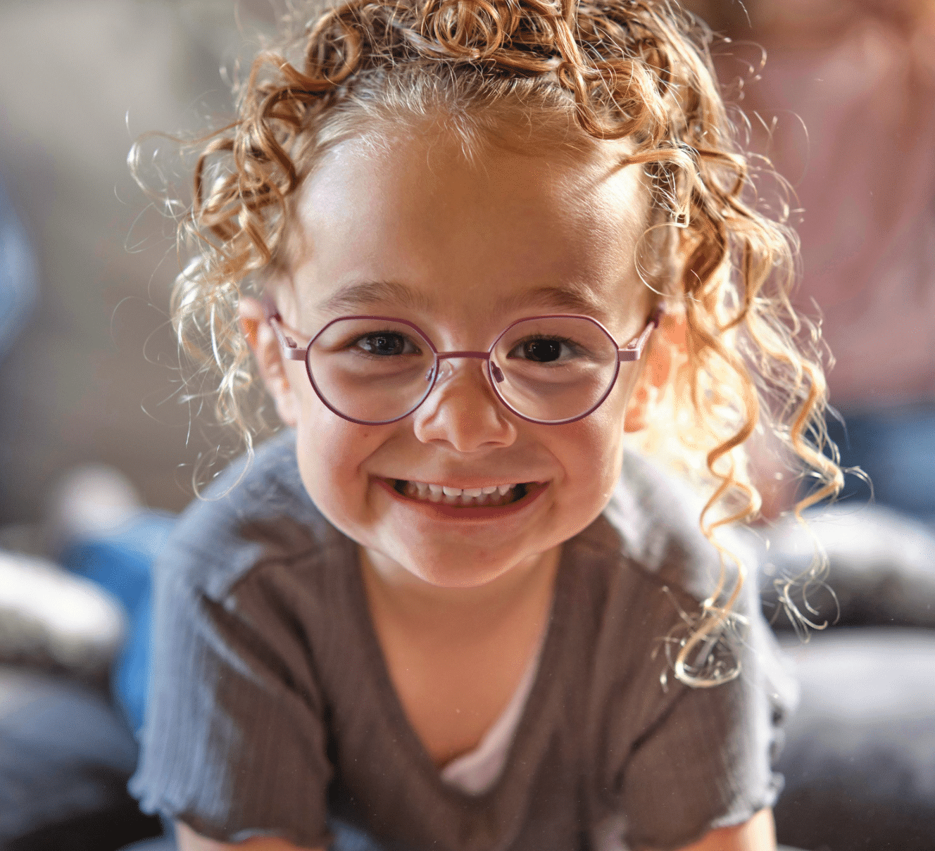 Star Fit Specialised Eyewear for Children Boots Opticians